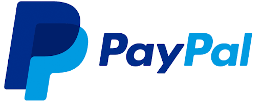 pay with paypal - Godzilla Minus Sone Store